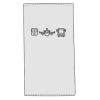 Sublimation Standard Rally Towel Thumbnail