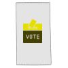 Sublimation Standard Rally Towel Thumbnail
