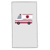 Sublimation Standard Rally Towel Thumbnail