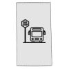 Sublimation Standard Rally Towel Thumbnail