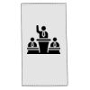 Sublimation Standard Rally Towel Thumbnail