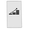 Sublimation Standard Rally Towel Thumbnail