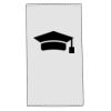 Sublimation Standard Rally Towel Thumbnail