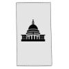 Sublimation Standard Rally Towel Thumbnail