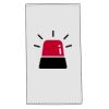 Sublimation Standard Rally Towel Thumbnail