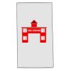 Sublimation Standard Rally Towel Thumbnail