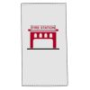 Sublimation Standard Rally Towel Thumbnail