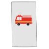 Sublimation Standard Rally Towel Thumbnail