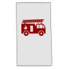 Sublimation Standard Rally Towel Thumbnail
