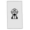 Sublimation Standard Rally Towel Thumbnail
