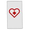 Sublimation Standard Rally Towel Thumbnail