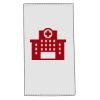 Sublimation Standard Rally Towel Thumbnail