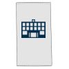 Sublimation Standard Rally Towel Thumbnail