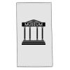 Sublimation Standard Rally Towel Thumbnail