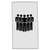 Sublimation Standard Rally Towel Thumbnail