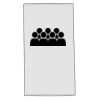 Sublimation Standard Rally Towel Thumbnail