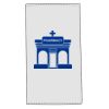 Sublimation Standard Rally Towel Thumbnail