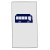 Sublimation Standard Rally Towel Thumbnail