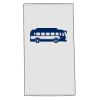 Sublimation Standard Rally Towel Thumbnail