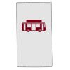 Sublimation Standard Rally Towel Thumbnail