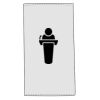 Sublimation Standard Rally Towel Thumbnail