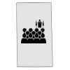 Sublimation Standard Rally Towel Thumbnail