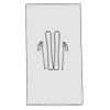 Sublimation Standard Rally Towel Thumbnail