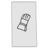 Sublimation Standard Rally Towel Thumbnail