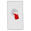 Sublimation Standard Rally Towel Thumbnail