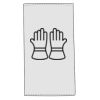 Sublimation Standard Rally Towel Thumbnail