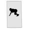 Sublimation Standard Rally Towel Thumbnail
