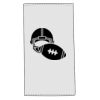 Sublimation Standard Rally Towel Thumbnail