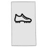 Sublimation Standard Rally Towel Thumbnail