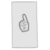 Sublimation Standard Rally Towel Thumbnail