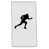 Sublimation Standard Rally Towel Thumbnail