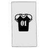 Sublimation Standard Rally Towel Thumbnail