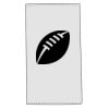 Sublimation Standard Rally Towel Thumbnail