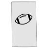 Sublimation Standard Rally Towel Thumbnail
