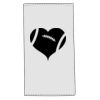 Sublimation Standard Rally Towel Thumbnail