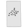 Sublimation Standard Rally Towel Thumbnail