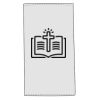Sublimation Standard Rally Towel Thumbnail
