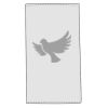 Sublimation Standard Rally Towel Thumbnail