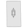 Sublimation Standard Rally Towel Thumbnail
