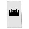 Sublimation Standard Rally Towel Thumbnail