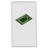 Sublimation Standard Rally Towel Thumbnail