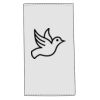 Sublimation Standard Rally Towel Thumbnail