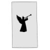 Sublimation Standard Rally Towel Thumbnail