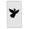 Sublimation Standard Rally Towel Thumbnail