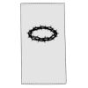 Sublimation Standard Rally Towel Thumbnail