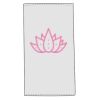 Sublimation Standard Rally Towel Thumbnail
